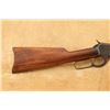 Image 3 : Winchester Model 1892 92 Saddle Ring Carbine Src 20" Round .25-20 Wcf Lever Rifle, 1916 C&r