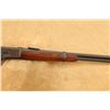 Image 5 : Winchester Model 1892 92 Saddle Ring Carbine Src 20" Round .25-20 Wcf Lever Rifle, 1916 C&r