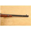 Image 6 : Winchester Model 1892 92 Saddle Ring Carbine Src 20" Round .25-20 Wcf Lever Rifle, 1916 C&r