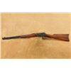 Image 7 : Winchester Model 1892 92 Saddle Ring Carbine Src 20" Round .25-20 Wcf Lever Rifle, 1916 C&r