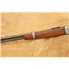Image 10 : Winchester Model 1892 Saddle Ring Carbine 20" .25-20 Lever Action Rifle 1919 C&r