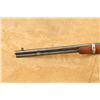 Image 11 : Winchester Model 1892 Saddle Ring Carbine 20" .25-20 Lever Action Rifle 1919 C&r