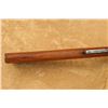 Image 12 : Winchester Model 1892 Saddle Ring Carbine 20" .25-20 Lever Action Rifle 1919 C&r