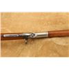 Image 13 : Winchester Model 1892 Saddle Ring Carbine 20" .25-20 Lever Action Rifle 1919 C&r
