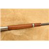 Image 14 : Winchester Model 1892 Saddle Ring Carbine 20" .25-20 Lever Action Rifle 1919 C&r