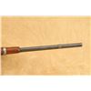 Image 15 : Winchester Model 1892 Saddle Ring Carbine 20" .25-20 Lever Action Rifle 1919 C&r