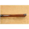 Image 16 : Winchester Model 1892 Saddle Ring Carbine 20" .25-20 Lever Action Rifle 1919 C&r
