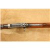 Image 17 : Winchester Model 1892 Saddle Ring Carbine 20" .25-20 Lever Action Rifle 1919 C&r