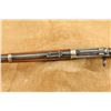 Image 18 : Winchester Model 1892 Saddle Ring Carbine 20" .25-20 Lever Action Rifle 1919 C&r