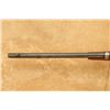 Image 19 : Winchester Model 1892 Saddle Ring Carbine 20" .25-20 Lever Action Rifle 1919 C&r