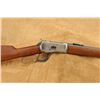 Image 1 : Winchester Model 1892 Saddle Ring Carbine 20" .25-20 Lever Action Rifle 1919 C&r