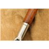 Image 23 : Winchester Model 1892 Saddle Ring Carbine 20" .25-20 Lever Action Rifle 1919 C&r