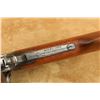 Image 24 : Winchester Model 1892 Saddle Ring Carbine 20" .25-20 Lever Action Rifle 1919 C&r