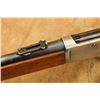 Image 25 : Winchester Model 1892 Saddle Ring Carbine 20" .25-20 Lever Action Rifle 1919 C&r