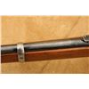 Image 26 : Winchester Model 1892 Saddle Ring Carbine 20" .25-20 Lever Action Rifle 1919 C&r