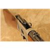 Image 27 : Winchester Model 1892 Saddle Ring Carbine 20" .25-20 Lever Action Rifle 1919 C&r