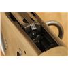 Image 28 : Winchester Model 1892 Saddle Ring Carbine 20" .25-20 Lever Action Rifle 1919 C&r