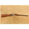 Image 2 : Winchester Model 1892 Saddle Ring Carbine 20" .25-20 Lever Action Rifle 1919 C&r