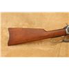 Image 3 : Winchester Model 1892 Saddle Ring Carbine 20" .25-20 Lever Action Rifle 1919 C&r