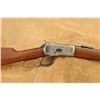 Image 4 : Winchester Model 1892 Saddle Ring Carbine 20" .25-20 Lever Action Rifle 1919 C&r