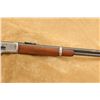 Image 5 : Winchester Model 1892 Saddle Ring Carbine 20" .25-20 Lever Action Rifle 1919 C&r