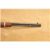 Image 6 : Winchester Model 1892 Saddle Ring Carbine 20" .25-20 Lever Action Rifle 1919 C&r