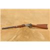 Image 7 : Winchester Model 1892 Saddle Ring Carbine 20" .25-20 Lever Action Rifle 1919 C&r