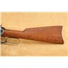 Image 8 : Winchester Model 1892 Saddle Ring Carbine 20" .25-20 Lever Action Rifle 1919 C&r