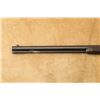 Image 12 : Winchester Model 1892 Takedown 24" Octagon .32-20 W.C.F. Lever Action Rifle, Mfd 1905 C&r