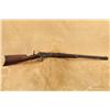 Image 13 : Winchester Model 1892 Takedown 24" Octagon .32-20 W.C.F. Lever Action Rifle, Mfd 1905 C&r