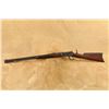 Image 14 : Winchester Model 1892 Takedown 24" Octagon .32-20 W.C.F. Lever Action Rifle, Mfd 1905 C&r