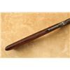 Image 15 : Winchester Model 1892 Takedown 24" Octagon .32-20 W.C.F. Lever Action Rifle, Mfd 1905 C&r