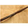 Image 16 : Winchester Model 1892 Takedown 24" Octagon .32-20 W.C.F. Lever Action Rifle, Mfd 1905 C&r