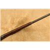 Image 17 : Winchester Model 1892 Takedown 24" Octagon .32-20 W.C.F. Lever Action Rifle, Mfd 1905 C&r