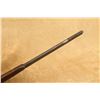 Image 18 : Winchester Model 1892 Takedown 24" Octagon .32-20 W.C.F. Lever Action Rifle, Mfd 1905 C&r