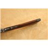 Image 19 : Winchester Model 1892 Takedown 24" Octagon .32-20 W.C.F. Lever Action Rifle, Mfd 1905 C&r