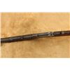 Image 20 : Winchester Model 1892 Takedown 24" Octagon .32-20 W.C.F. Lever Action Rifle, Mfd 1905 C&r