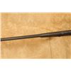 Image 21 : Winchester Model 1892 Takedown 24" Octagon .32-20 W.C.F. Lever Action Rifle, Mfd 1905 C&r