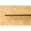 Image 22 : Winchester Model 1892 Takedown 24" Octagon .32-20 W.C.F. Lever Action Rifle, Mfd 1905 C&r