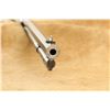 Image 24 : Winchester Model 1892 Takedown 24" Octagon .32-20 W.C.F. Lever Action Rifle, Mfd 1905 C&r