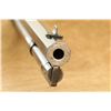 Image 25 : Winchester Model 1892 Takedown 24" Octagon .32-20 W.C.F. Lever Action Rifle, Mfd 1905 C&r
