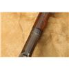 Image 26 : Winchester Model 1892 Takedown 24" Octagon .32-20 W.C.F. Lever Action Rifle, Mfd 1905 C&r