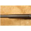 Image 27 : Winchester Model 1892 Takedown 24" Octagon .32-20 W.C.F. Lever Action Rifle, Mfd 1905 C&r