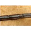 Image 28 : Winchester Model 1892 Takedown 24" Octagon .32-20 W.C.F. Lever Action Rifle, Mfd 1905 C&r