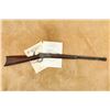 Image 2 : Winchester Model 1892 Takedown 24" Octagon .32-20 W.C.F. Lever Action Rifle, Mfd 1905 C&r