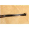 Image 6 : Winchester Model 1892 Takedown 24" Octagon .32-20 W.C.F. Lever Action Rifle, Mfd 1905 C&r