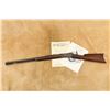 Image 8 : Winchester Model 1892 Takedown 24" Octagon .32-20 W.C.F. Lever Action Rifle, Mfd 1905 C&r