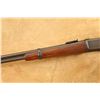 Image 10 : Winchester Model 1892 Saddle Ring Carbine Src 20" .32-20 W.C.F. Lever Action Rifle 1918 C&r