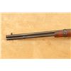 Image 11 : Winchester Model 1892 Saddle Ring Carbine Src 20" .32-20 W.C.F. Lever Action Rifle 1918 C&r