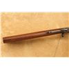 Image 12 : Winchester Model 1892 Saddle Ring Carbine Src 20" .32-20 W.C.F. Lever Action Rifle 1918 C&r